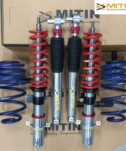Coilover,Shock absorber,suspension,BENZ W447